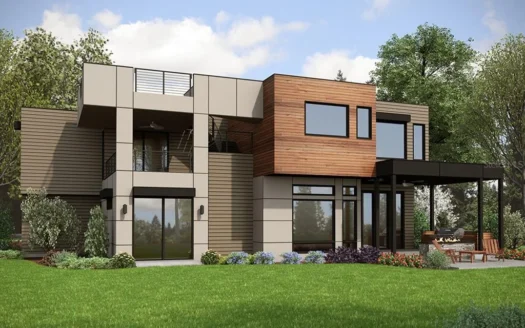 Gorgeous Studio For Rent