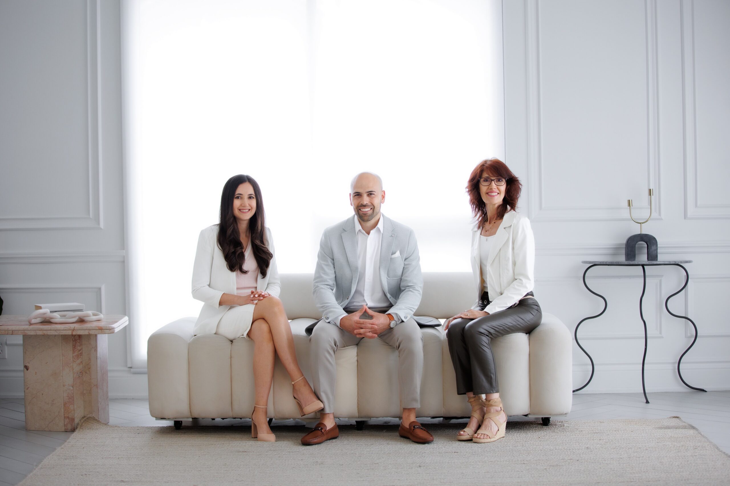 Best Real Estate Agent