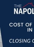 cost of buying a home in Ontario closing costs guide