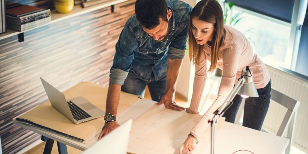 Ontario Real estate forecast 2026