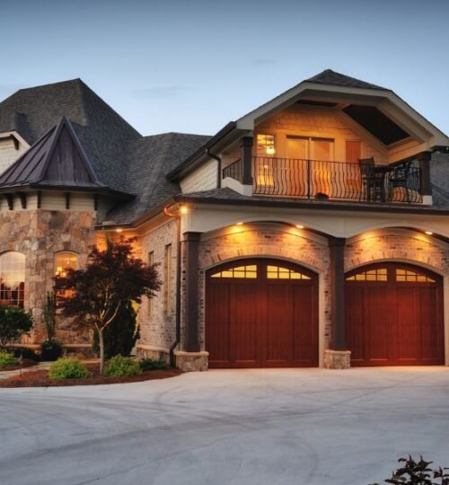 GTA real estate 2026 outlook for homebuyers — market trends guide.