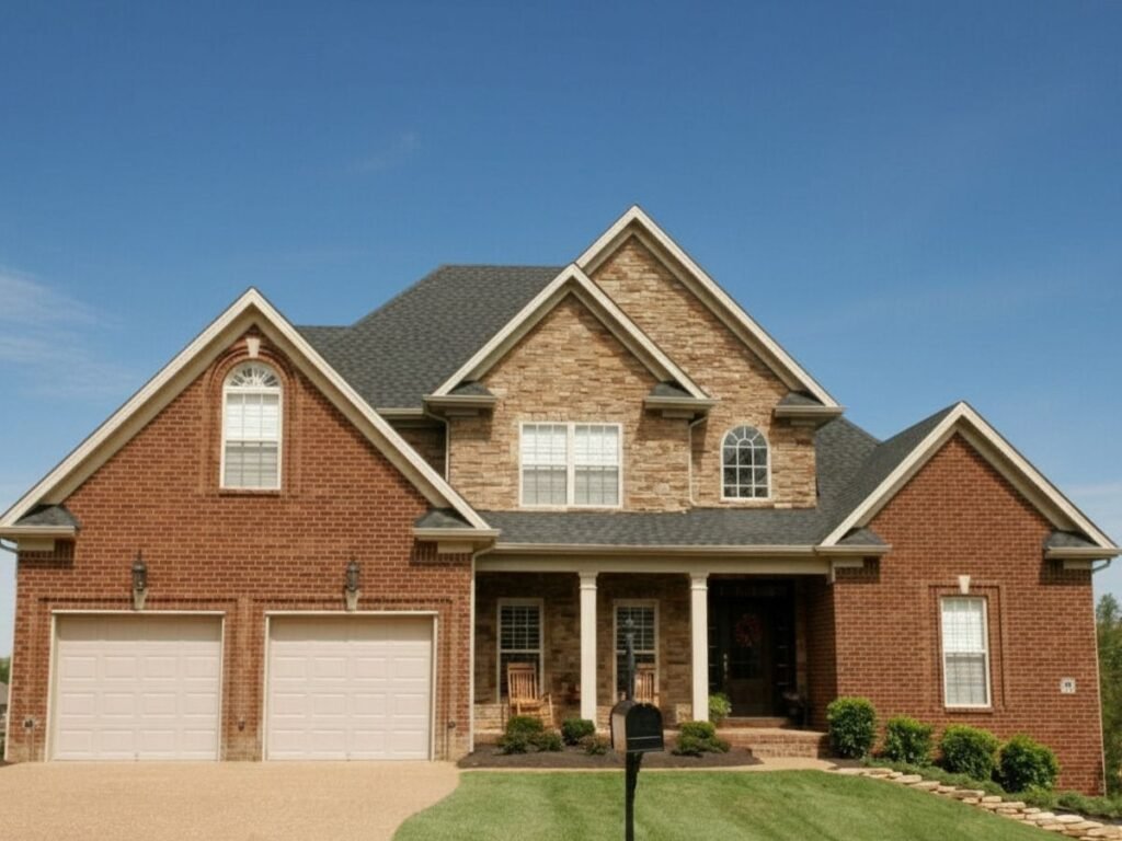 Homes for Sale in Thornhill Ontario