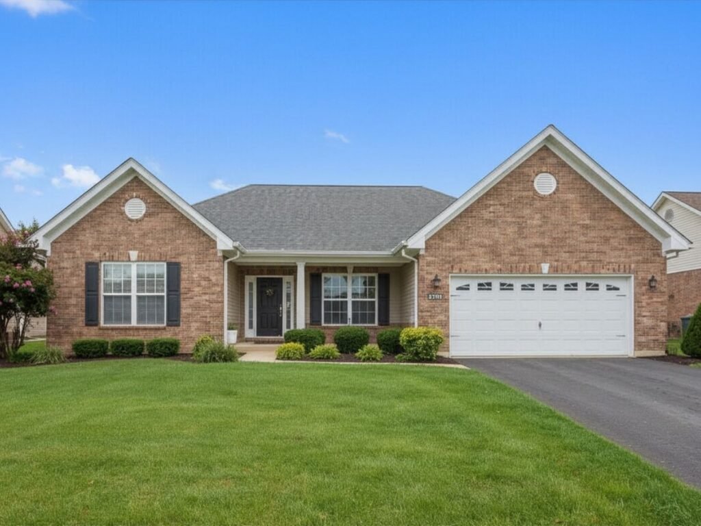Homes for Sale in Vaughan Ontario