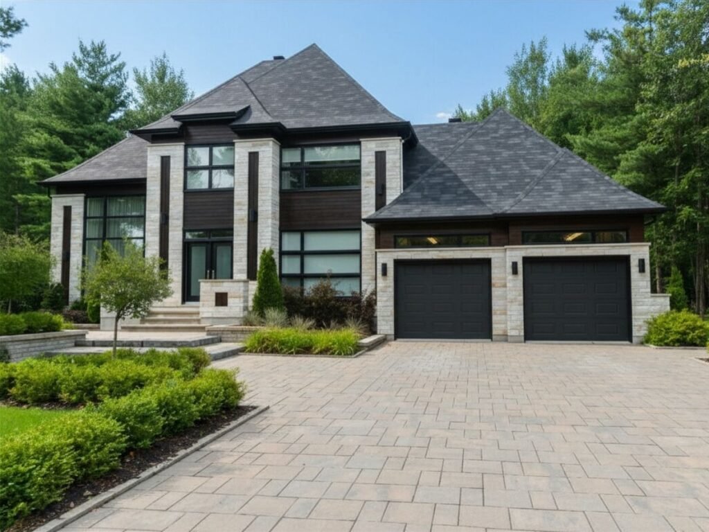 Homes for Sale in Vaughan Ontario