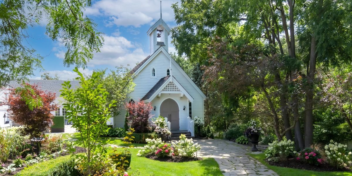 Homes for sale in Kleinburg Ontario