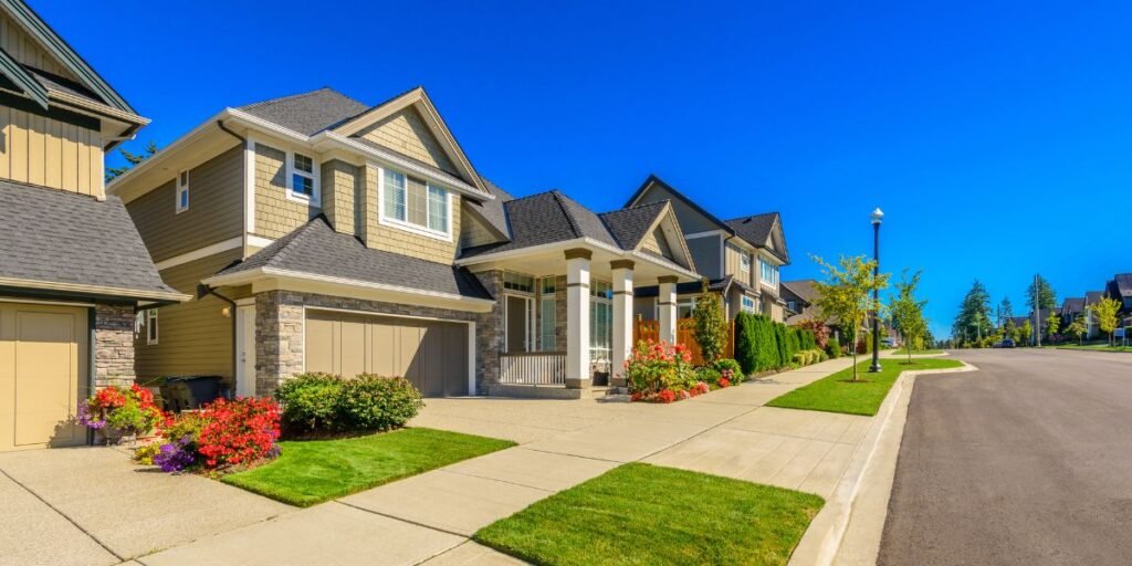 Is $1.3 million enough to buy a home in Vaughan in 2026