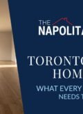 Toronto Vacant Home Tax guide for homeowners