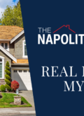 Real estate myths in Ontario holding buyers and sellers back in 2026