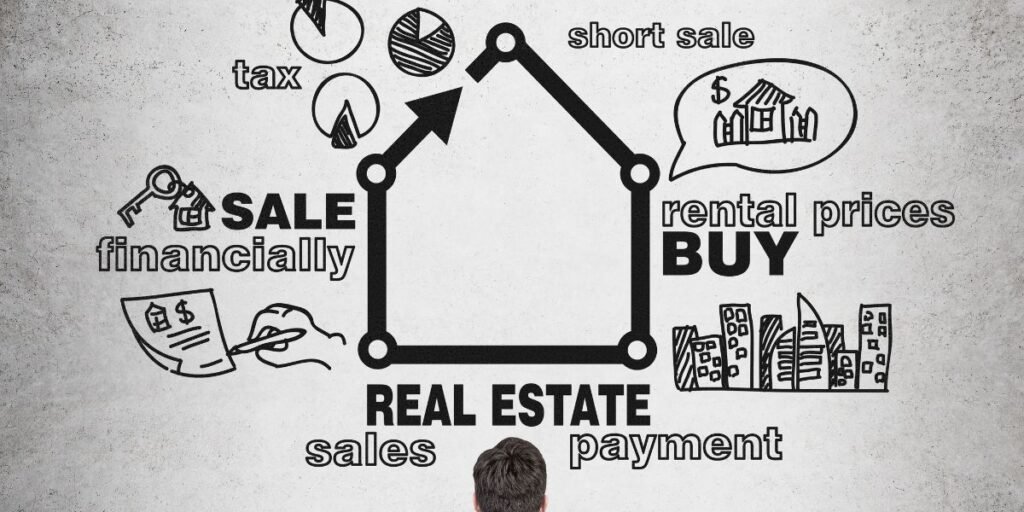 Real Estate Myths in Ontario
