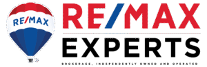 RE/MAX Experts - Luigi Napolitano
