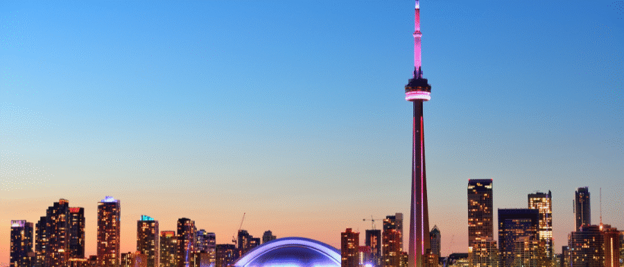 Should I buy a home in the GTA