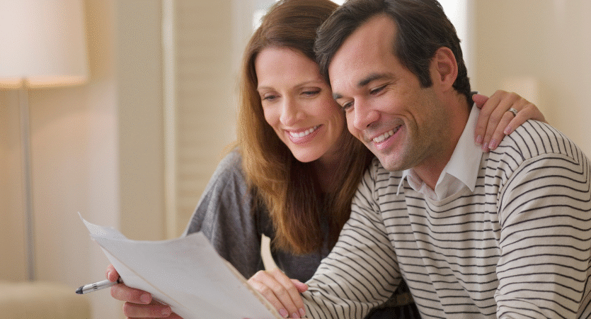 Sonoma Heights housing market trends helping buyers understand local real estate conditions.