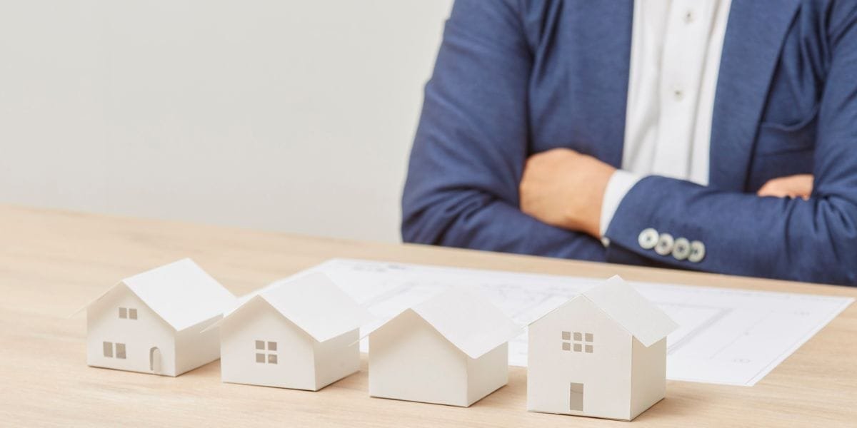 What Happens to Your Home When You Pass Away in Ontario? The Napolitano Team