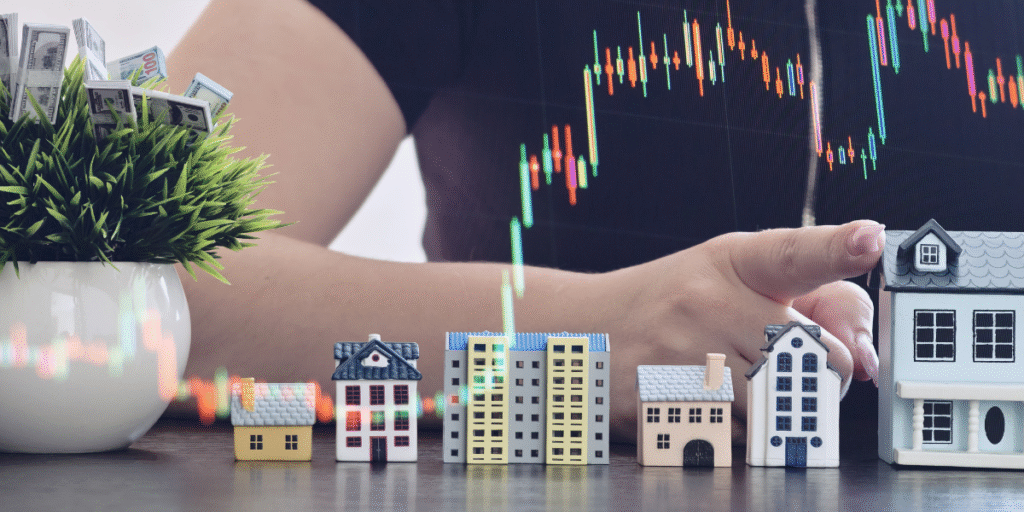 Work From Anywhere Home GTA 2025 GTA Real Estate Trend