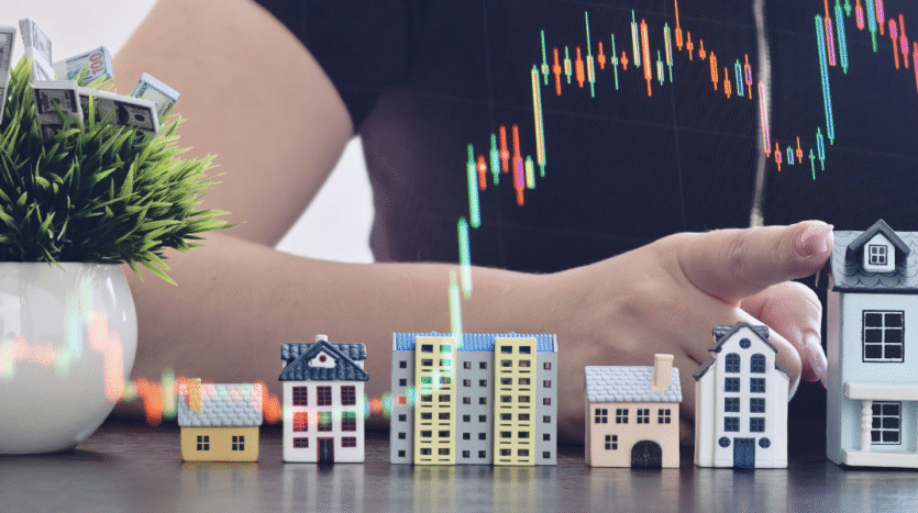 Work From Anywhere Home GTA | 2025 GTA Real Estate Trend