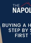 Buying a home in Vaughan step by step guide for first time buyers in Ontario