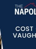 cost of living in vaughan ontario