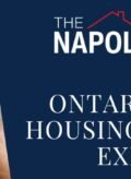 Ontario HST New Housing Rebate 2026 explained for Ontario new home buyers