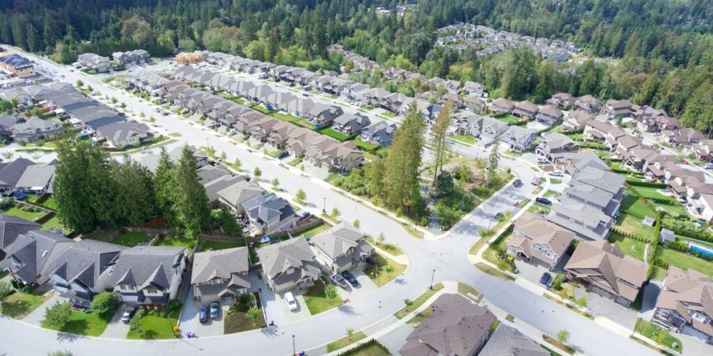 vaughan homes under 1.3 million 2026