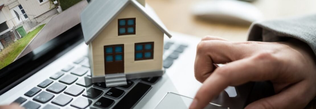 Vaughan real estate market 2026