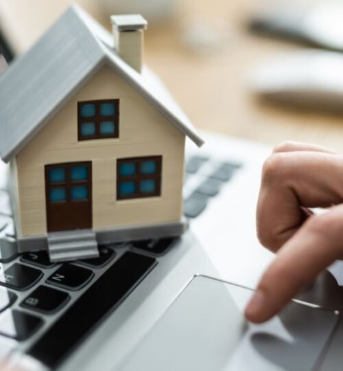 Vaughan real estate market 2026